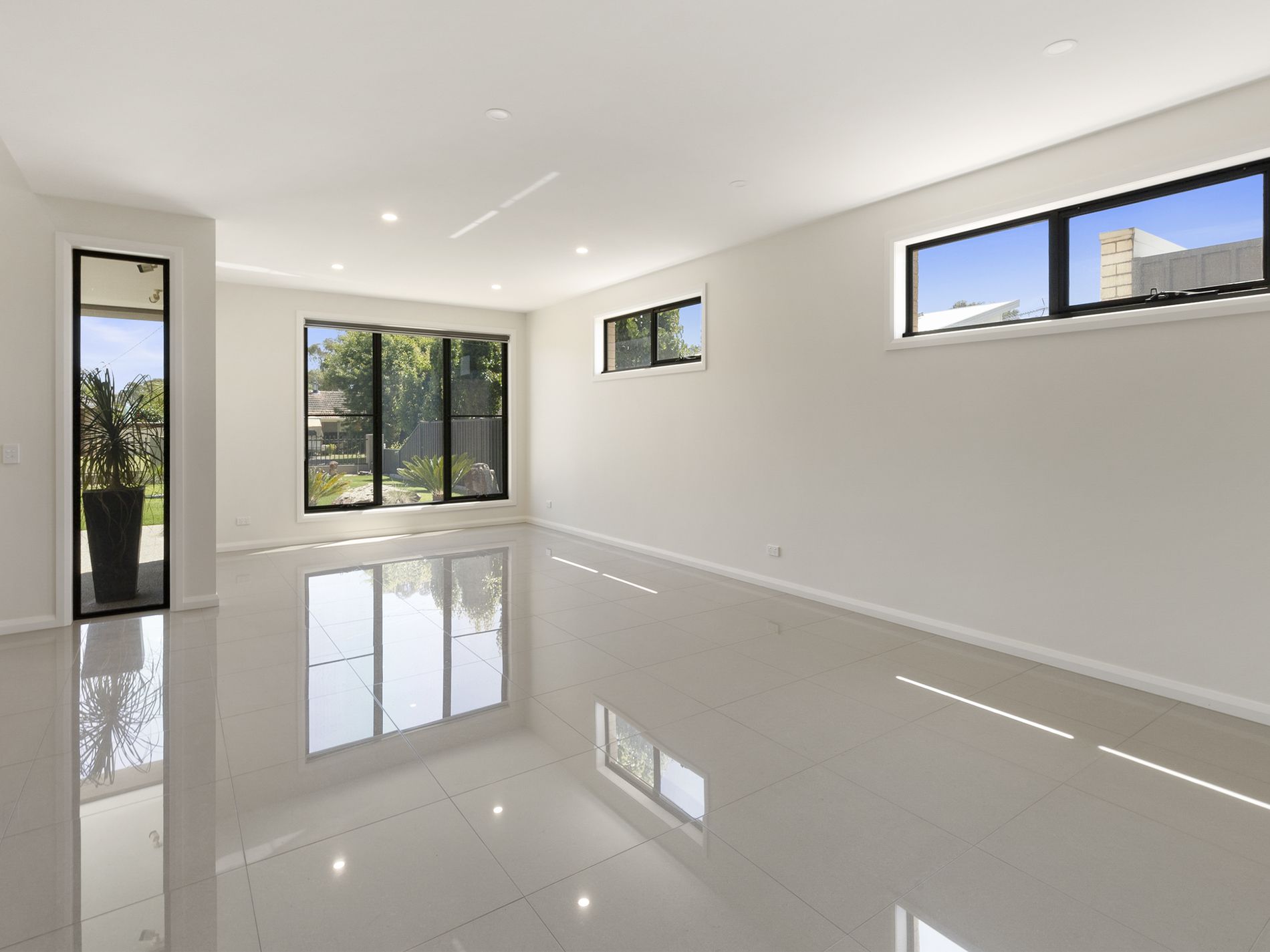 23 YOUNG STREET, Nagambie