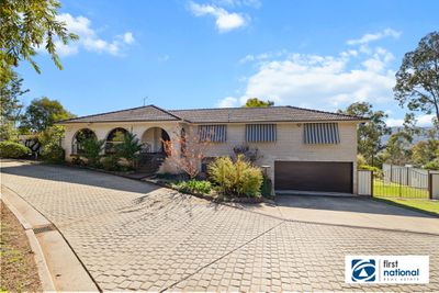 108 Dunoon Road, Tamworth