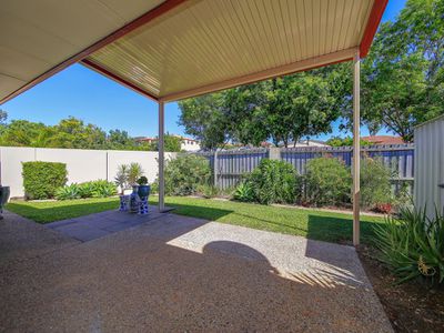 3/27 Epala Street, Carina