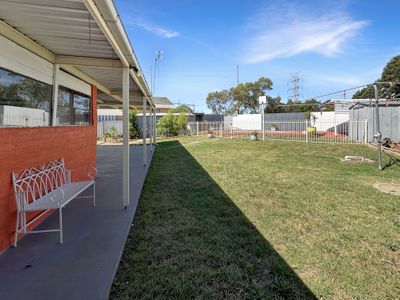 3 Kurrajong Court, Dubbo