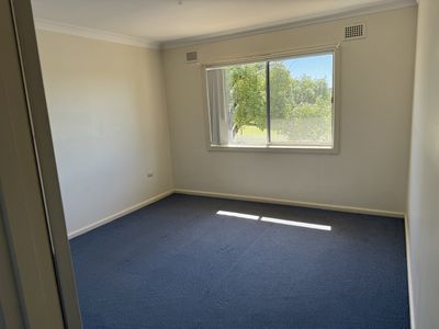3 / 27 Lynch Street, Parkes