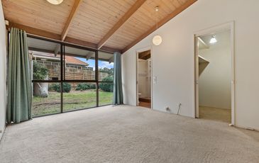 4 Roundhay Court, Berwick