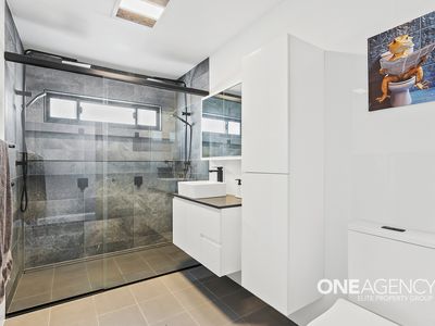 7 Louise Street, Dapto