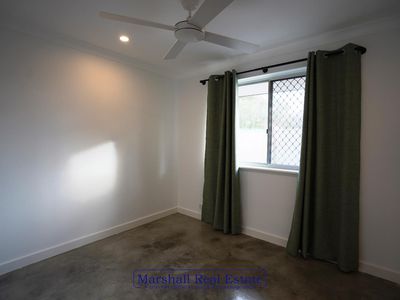 2b Lucine Court, Heathridge