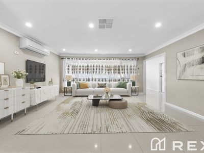 1 / 37 Rebecca Street, Doveton