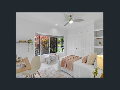 23 Green Avenue, Kewarra Beach