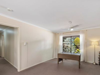 10 Shakespere Street, Heathcote