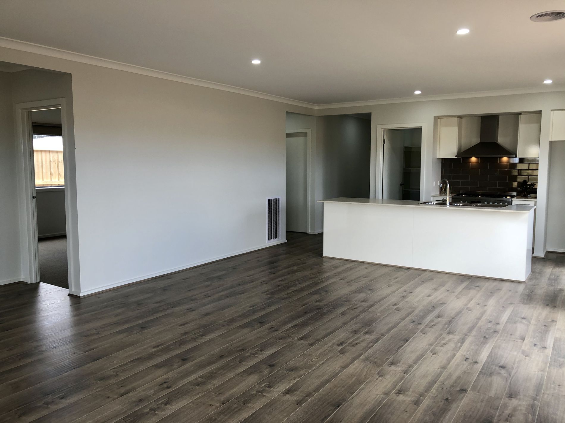 25 Rosella Road, Torquay