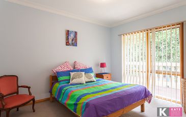 16 Sugarloaf Road, Beaconsfield Upper