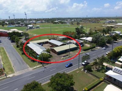 91 Juliet Street, Mackay