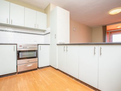 308 / 15-21 Welsh Street, South Hedland