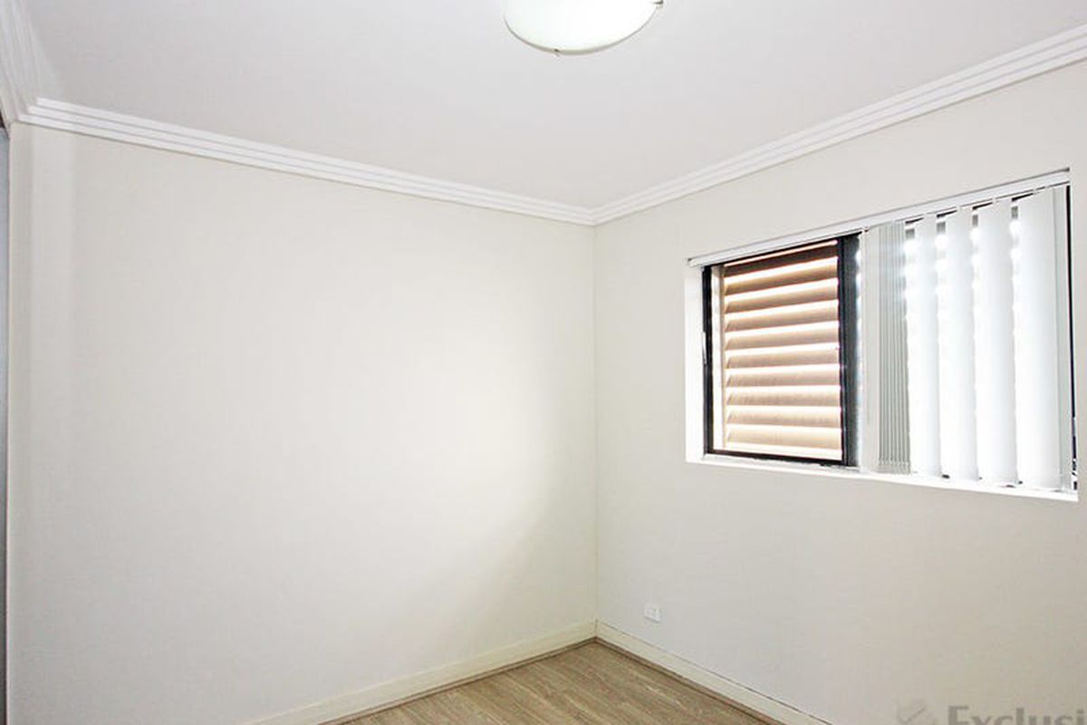 16 / 80 Courallie Avenue, Homebush West