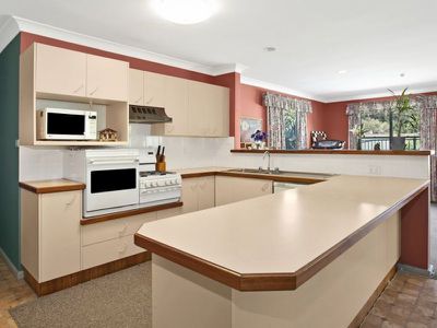 28 Church Street, Ulladulla