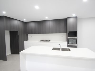 27A Virginia, Guildford
