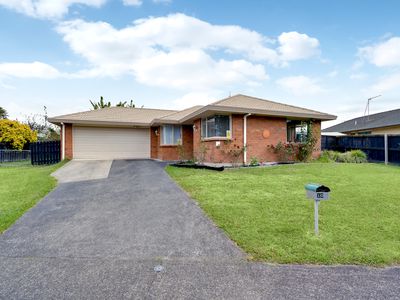 10 Twickenham Place, Nawton