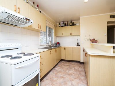 16 Finlay Street, Port Hedland