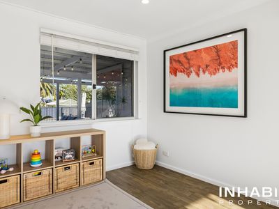 28 Fraser Way, Padbury