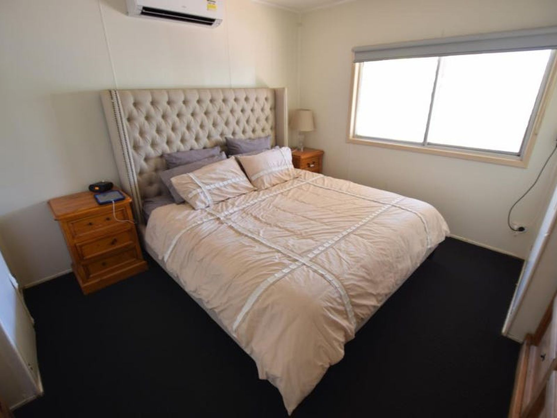 56 Robinson Street, Port Hedland