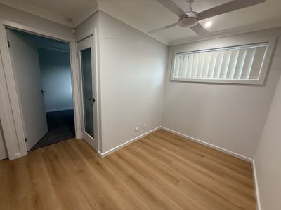 7 Serovich St, Austral