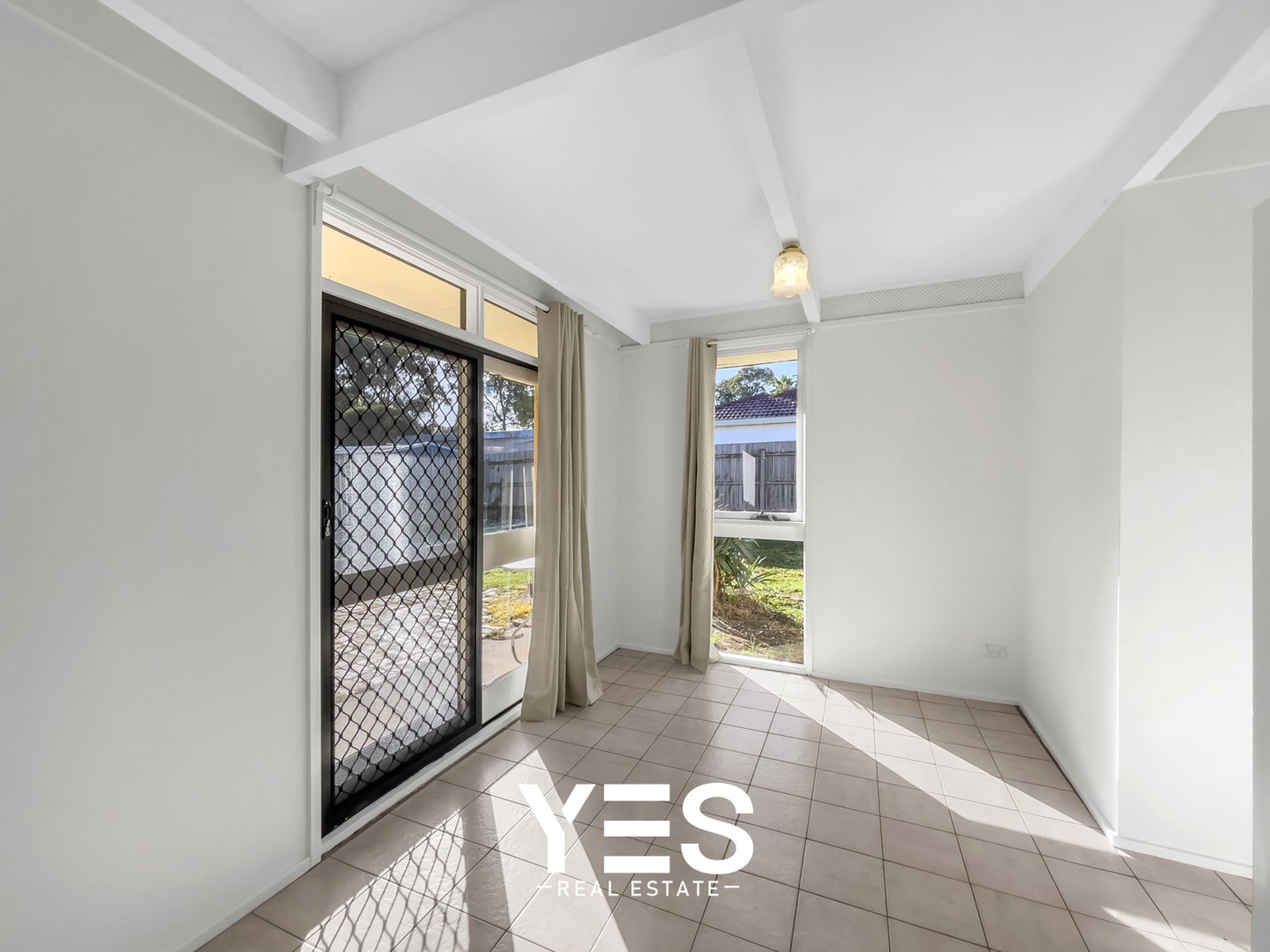 11 Fountain Drive, Narre Warren
