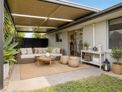 2 Laurel Cres, Carrum Downs