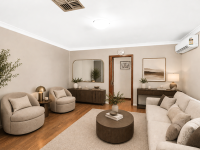 4 Twomey Place, Willetton