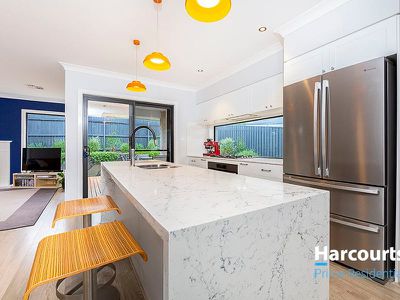 40 Vellacott Street, Denman Prospect