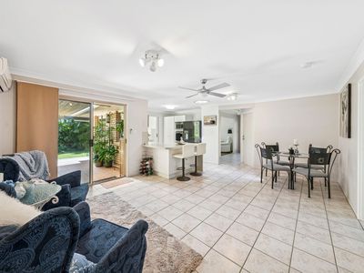 6 Carlyle Court, Wellington Point