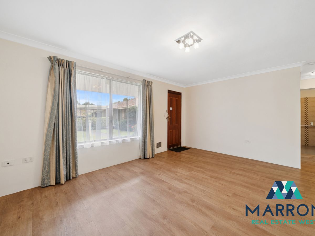 2 Theakston Green, Leeming, Leeming - Thumbnail 5