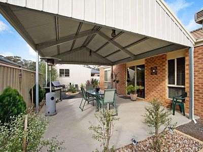 13 Thomas Drive, Marong