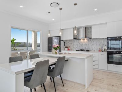 34 Greentree street, Narangba