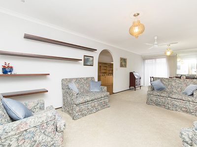 1 / 41 Park Street, Como