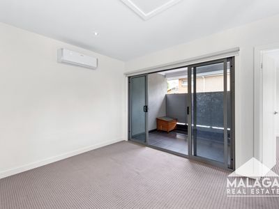 6 / 120 Riviera Road, Avondale Heights