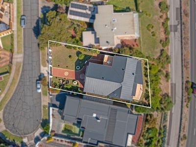 45 Menzies Close, Frankston South
