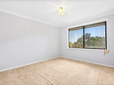 14 Robert Street, Kanahooka