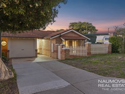 3 / 25 Sylvia Street, Balcatta