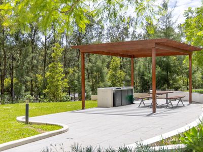 Level 7 / 702/2 Kingfisher Street, Lidcombe