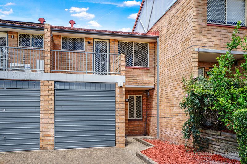 39 b / 179 Reservoir Road, Blacktown