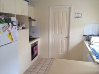 73 / 122 Brandon Road, Runcorn