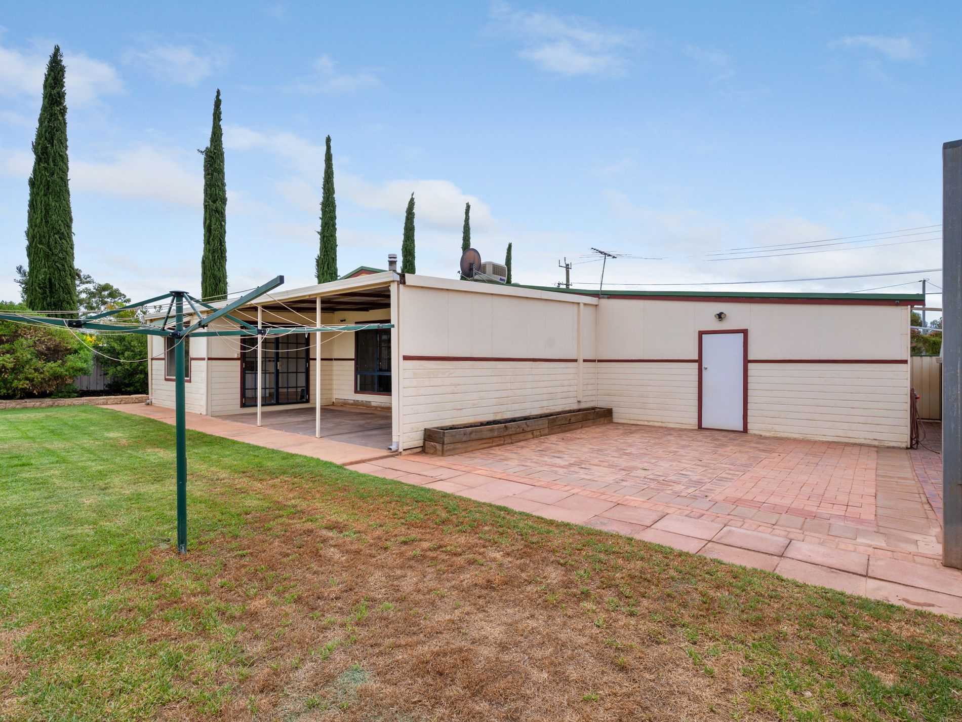 34 Davidson Street, South Kalgoorlie