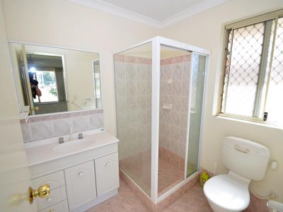 81A Ashburton Street, Bentley
