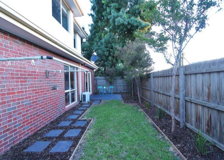 3 / 37 Colin Road, Oakleigh South