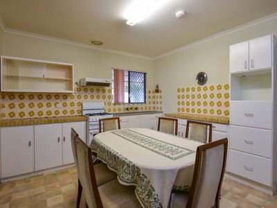 76 Hanbury Street, Kalgoorlie