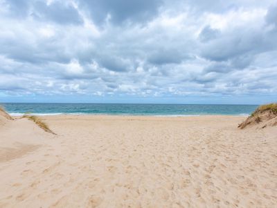 5 Drakesbrook Close, Preston Beach