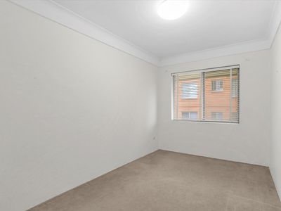 7 / 30 Clyde Street, Croydon Park