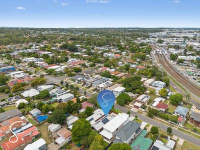69 Longden Street, Coopers Plains