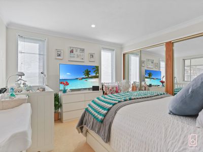 5 Phyllis Avenue, Kanwal