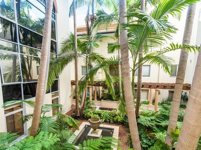 56 / 20 Royal Street, East Perth