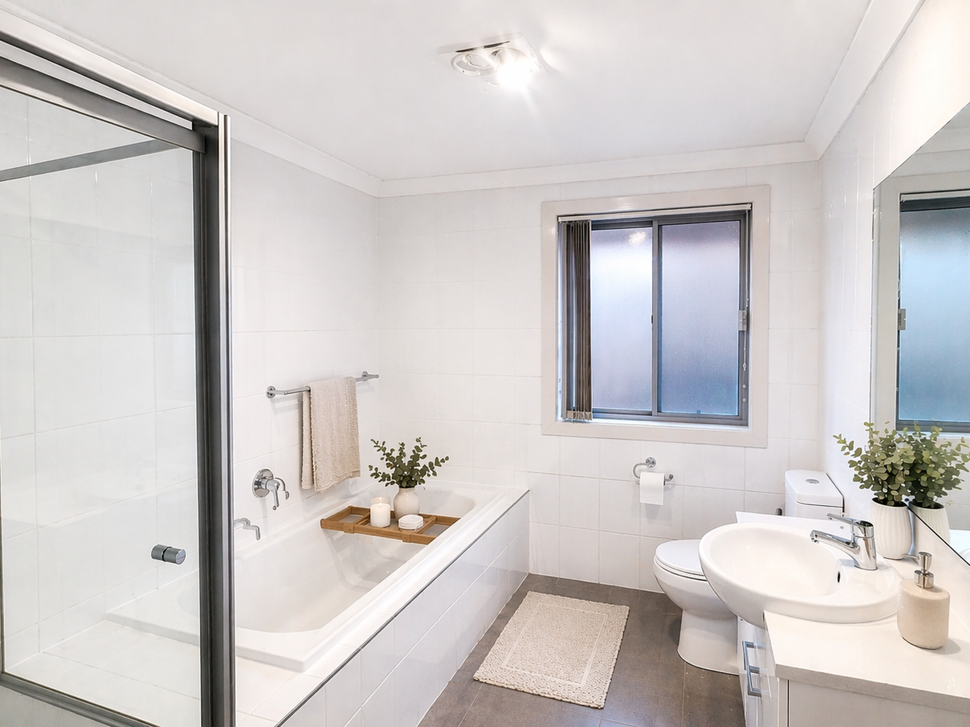 28 Tander Street, Oran Park