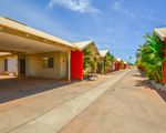 6 / 99 Greene Place, South Hedland